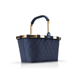 Reisenthel carrybag Or Panier à commission