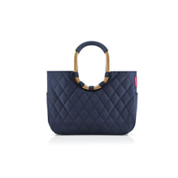 Reisenthel OR4111 Sac de commission Or Panier à commission