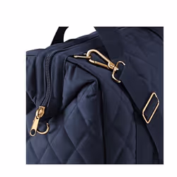 Reisenthel MT4110 Sac de commission Bleu Sac fourre-tout - Vue supplémentaire 5