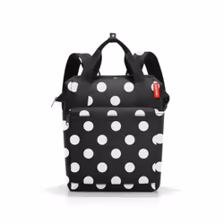 Reisenthel allrounder R, Femme, Polyester