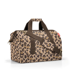 Reisenthel allrounder L Polyester Multicolore Femme Sac à main