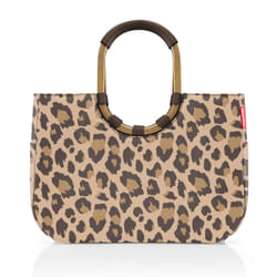 Reisenthel loopshopper L Multicolore Sac fourre-tout