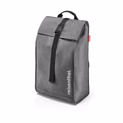 Reisenthel citycruiser Gris Valise à roulettes