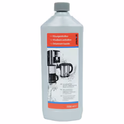 SCANPART 2790000154, Bouteille, GHS05 : Corrosif, Danger, H314: Causes severe skin burns and eye damage, P101: If medical adv ...