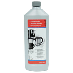 SCANPART 2790000154 détartrant Appareils ménagers Liquide (concentré) 100 ml