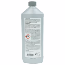 SCANPART 2790000154 détartrant Appareils ménagers Liquide (concentré) 100 ml