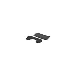 Bosch - 00642117 Filtre Filtre en mousse pour la poussière cycletech Boîte de