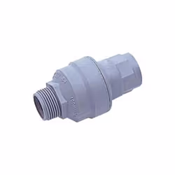 SCANPART F146, Gris
