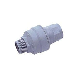 SCANPART F146 Gris