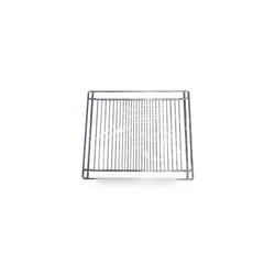 GRILLE COMBINEE pour cuisinière SIEMENS