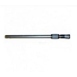 Tube télescopique pour Aspirateur Bosch b/s/h 00574692