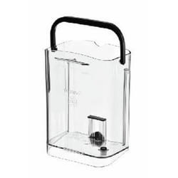 Bosch - Réservoir tassimo (166426-5151) (00701947) Cafetière, Expresso