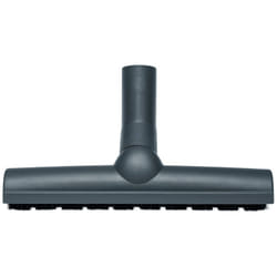 Bosch - brosse parquet 300 mm pour aspirateur siemens