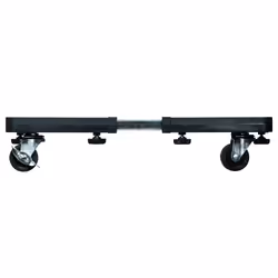 SCANPART 1940000126 pièce et accessoire de lave-linge Piédestal 1 pièce(s)