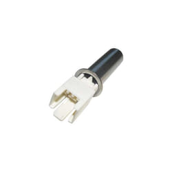 Bosch - Sonde ctn lave-linge epcos k276/4 avec ntc 4.8k.-1 4012074006433