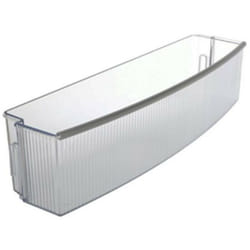 Neff - Balconnet porte bouteilles (230414-11174) (00439050) Réfrigérateur, congélateur