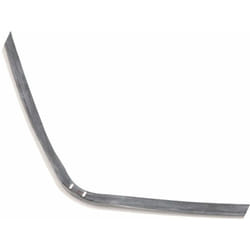 Neff - Joint de porte (00096824, 096824) Four, cuisinière bosch, constructa siemens