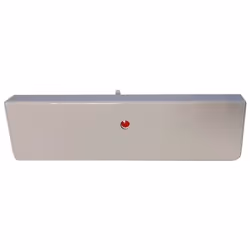 Poignée de portillon de freezer pour réfrigérateur, congélateur BOSCH, SIEMENS, NEFF, GAGGENAU La porte d'un réfrigérateur es ...