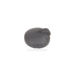 Roulette Pour Aspirateur Bosch B/s/h