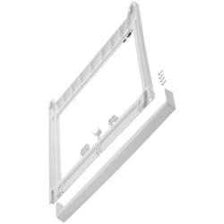 Bosch - Kit de superposition d'origine (00244024, 244024) Sèche-linge balay siemens