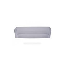 Balconnet bouteilles pour refrigerateur Siemens