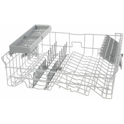 Bosch - Panier supérieur complet d'origine 514X480 mm (00685076, 00212900) Réfrigérateur, congélateur airlux, ariston hotpoint, balay constructa,