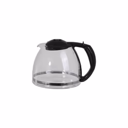 Référence de la pièce : 00646860, Marque de la pièce : BOSCH B/S/H.