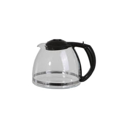 Bosch - Verseuse 10-15 tasses (259672-5682) (00646860) Cafetière, Expresso siemens