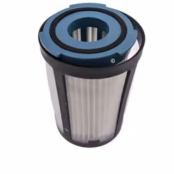 Filtre cylindre d'origine pour aspirateur AEG, ELECTROLUX, TORNADO, VOLTA 4055010146 Appareils compatibles : [ASPIRATEUR AEG: ...