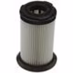 Filtre cylindre Hepa - TORNADO - 98770-2242 - 120mm - 70mm - Micro filtre inclus