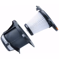 Kit filtres AEF142 d'origine pour Aspirateur AEG 9001670257 Appareils compatibles : [ASPIRATEUR AEG: ] ULTRA POWER BB4366990_ ...