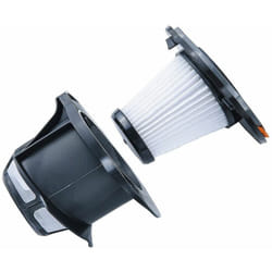 AEG - Kit filtres AEF142 d'origine