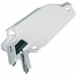 Bosch - Sonde d'origine (00622557) Sèche-linge gaggenau, siemens