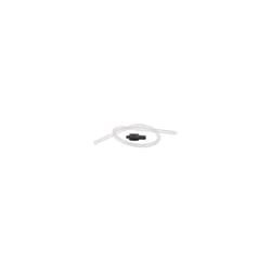 Bosch - 00654026 Lait de tuyau
