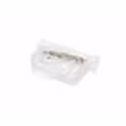 Contact / debimetre dorigine - Lave-vaisselle - BOSCH - Blanc - 14069