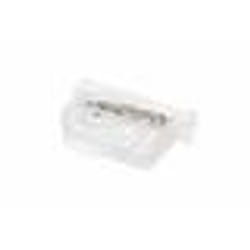 Contact / debimetre dorigine - Lave-vaisselle - BOSCH - Blanc - 14069