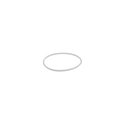 Bosch - Joint de porte pour sèche linge 00656841