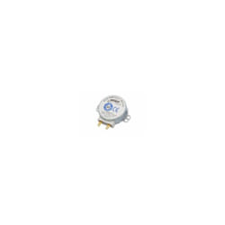 Bosch - 00602110 Micro Onde Accessoires/moteur