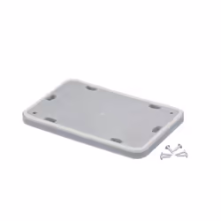Bosch 00646776, Gris