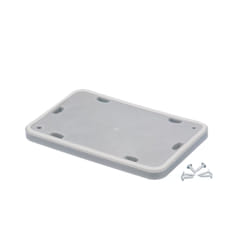 Bosch 00646776 pièce et accessoir de sèche-linge