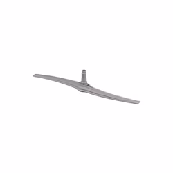 Bosch Bras de pulvérisation pour lave-vaisselle, Référence du fabricant 00668148