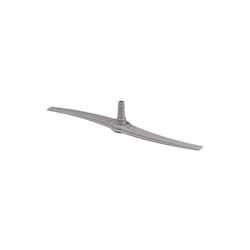 Bosch 00668148 Bras de pulvérisation pour lave-vaisselle