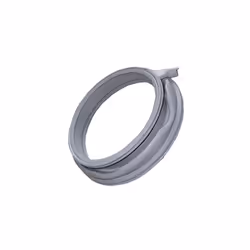 Référence de la pièce : 00686004, Marque de la pièce : BOSCH B/S/H.