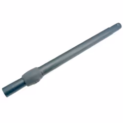 Tube télescopique d'origine pour aspirateur TORNADO, ELECTROLUX, VOLTA 2193198039, 2193668056 Appareils compatibles : [ASPIRA ...