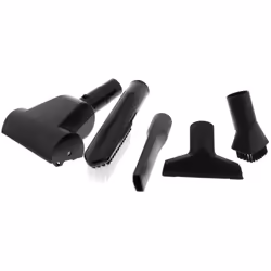 SCANPART 1190000104 Kit de nettoyage pour voiture