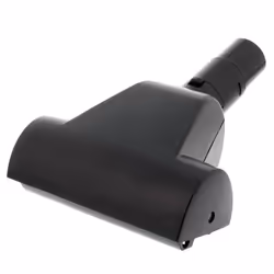 SCANPART 1190000104 Kit de nettoyage pour voiture
