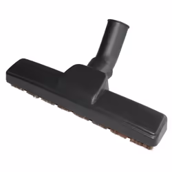 SCANPART 1190000105 Aspirateur réservoir cylindrique Brosse