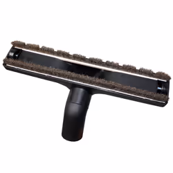 SCANPART 1190000105 Aspirateur réservoir cylindrique Brosse