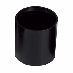 SCANPART 1190000105 Aspirateur réservoir cylindrique Brosse - Vue supplémentaire 4
