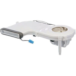 Bosch - Ventilateur pour refrigerateur 00669430